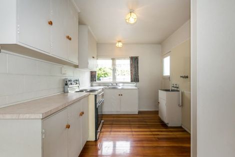 Photo of property in 2/204a Park Road South, Akina, Hastings, 4122