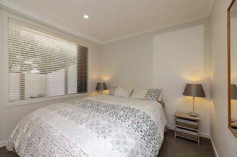 Photo of property in 334c Rosetta Road, Raumati Beach, Paraparaumu, 5032