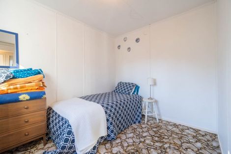 Photo of property in 20 Matai Street, Te Anau, 9600