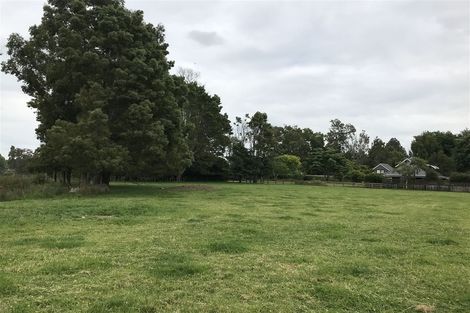 Photo of property in 50c Cedar Park Road, Tamahere, Hamilton, 3283