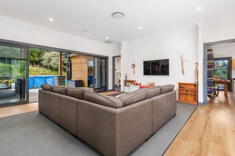 Photo of property in 25 Lacebark Drive, Linton, Palmerston North, 4472