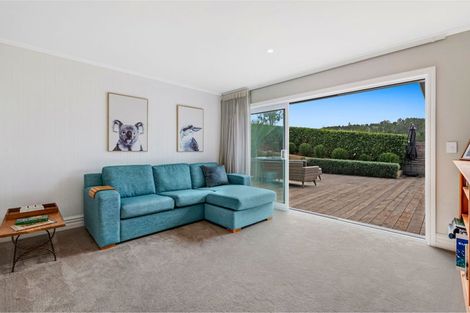 Photo of property in 63 Landmark Terrace, Orewa, 0931