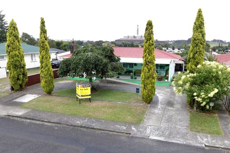 Photo of property in 157 Russell Road, Huntly, 3700