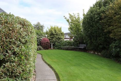 Photo of property in 177 Paterson Street, Grasmere, Invercargill, 9810