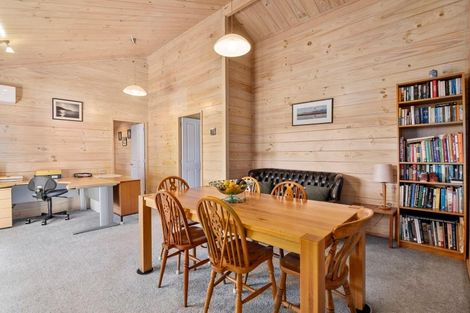 Photo of property in 93 Supplejack Vly Road, Upper Moutere, 7173