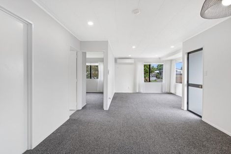 Photo of property in 59c Dominion Road, Nawton, Hamilton, 3200