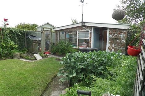 Photo of property in 2/368 Port Hills Road, Hillsborough, Christchurch, 8022