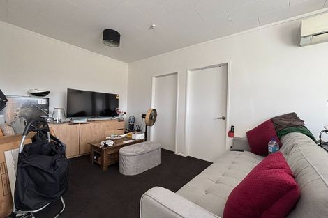 Photo of property in 25 Tirangi Road, Rongotai, Wellington, 6022