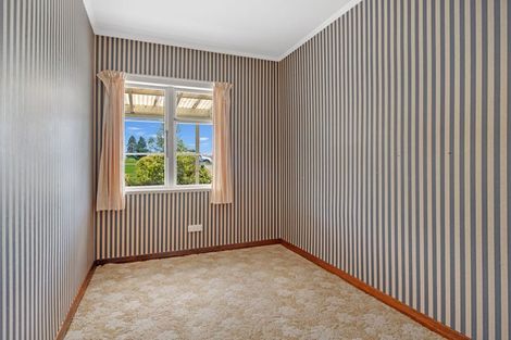 Photo of property in 74 Ronaldsay Street, Palmerston, 9430