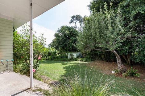 Photo of property in 79a Western Springs Road, Morningside, Auckland, 1022