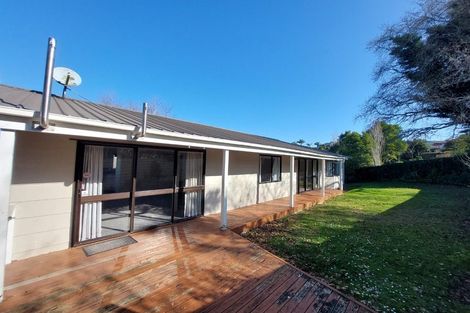 Photo of property in 25 Goodall Street, Dinsdale, Hamilton, 3204
