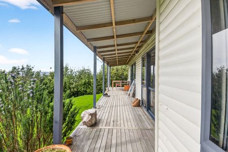 Photo of property in 27 Taipa View Road, Taipa, Kaitaia, 0483