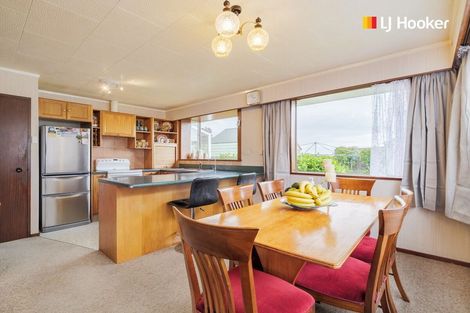 Photo of property in 26 Walton Park Avenue, Fairfield, Dunedin, 9018