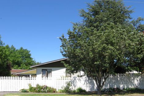 Photo of property in 454 Nelson Road, Riverdale, Gisborne, 4010