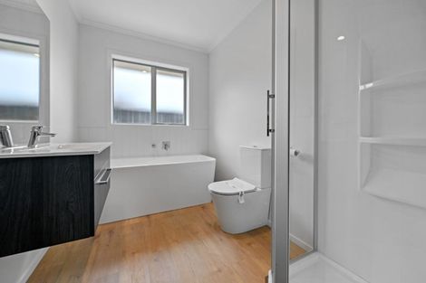 Photo of property in 102 Fairway Drive, Morrinsville, 3300