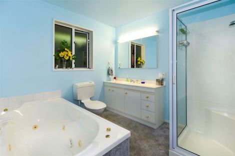 Photo of property in 6 Cumbria Lane, Westmorland, Christchurch, 8025