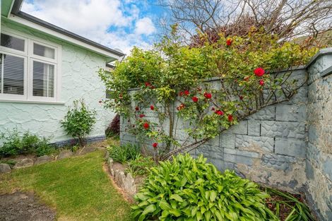 Photo of property in 4 Grey Street, Kurow, 9435