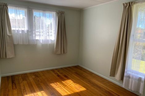 Photo of property in 8 Mawake Place, Turangi, 3334