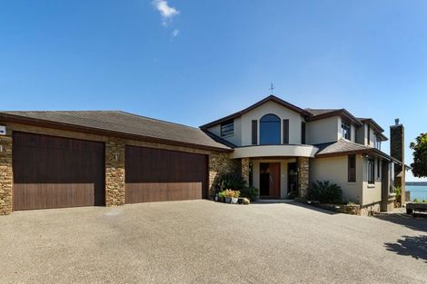 Photo of property in 17 Cooneys Drive, Matua, Tauranga, 3110