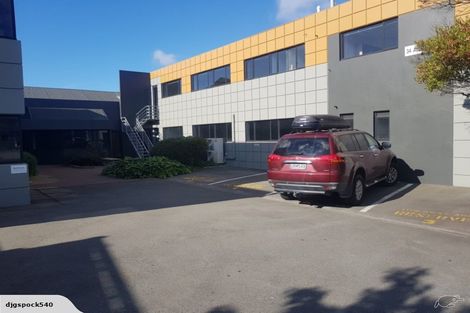 Photo of property in 34 Allen Street, Morrinsville, 3300