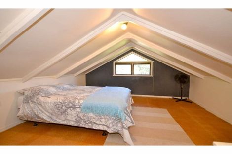 Photo of property in 89 Landing Road, Kerikeri, 0230