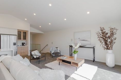 Photo of property in 21 Battery Road, Ahuriri, Napier, 4110