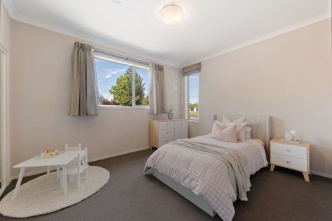 Photo of property in 41 Huron Street, East Gore, Gore, 9710