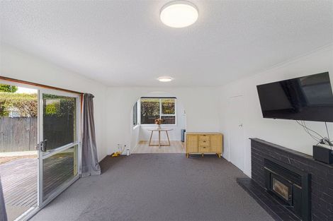 Photo of property in 15 Arran Crescent, Woolston, Christchurch, 8062