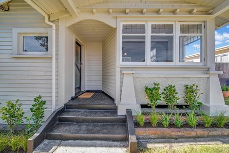 Photo of property in 34 David Street, Westown, New Plymouth, 4310