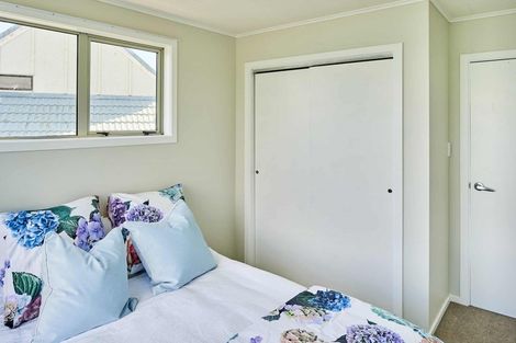 Photo of property in 115 Pope Street, Camborne, Porirua, 5026