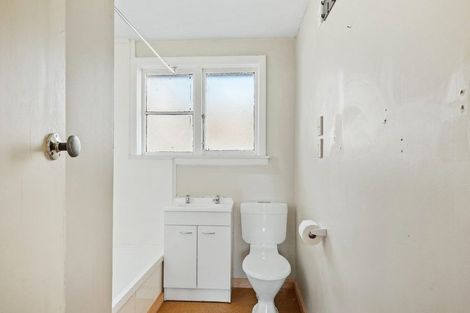 Photo of property in 15 Tekoa Street, Waiau, 7332