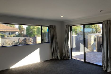 Photo of property in 1/40 Buchanan Street, Parkside, Timaru, 7910