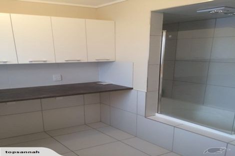 Photo of property in 233 Clarkin Road, Fairfield, Hamilton, 3214