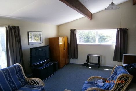 Photo of property in 61 Dyers Pass Road, Cashmere, Christchurch, 8022