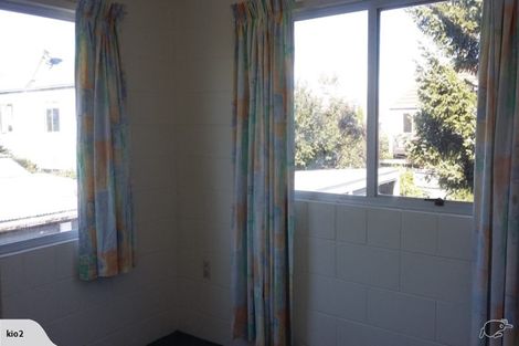 Photo of property in 8/45 Southampton Street, Sydenham, Christchurch, 8023