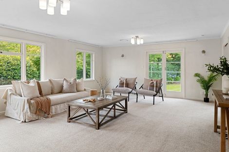 Photo of property in 9 Grassmere Street, Papanui, Christchurch, 8052