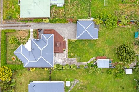 Photo of property in 38 Tay Street, Woodville, 4920