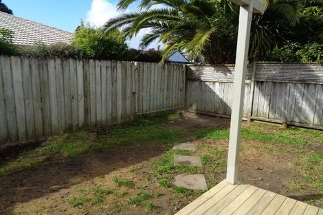 Photo of property in 8/103 Swanson Road, Henderson, Auckland, 0610