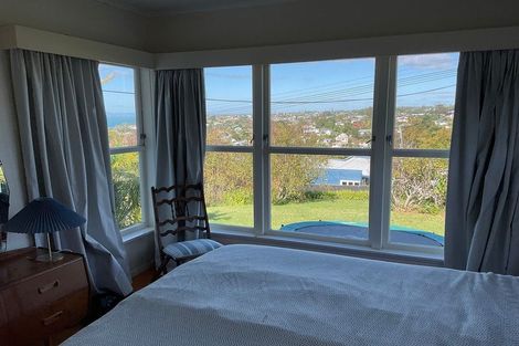 Photo of property in 13 Jellicoe Road, Murrays Bay, Auckland, 0630