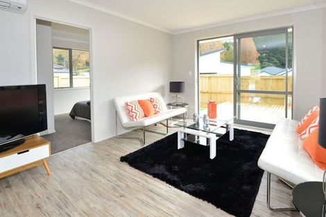 Photo of property in 41 Crabb Fields Lane, Riverhead, 0820