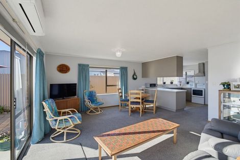 Photo of property in 91 Chalmers Avenue, Hampstead, Ashburton, 7700