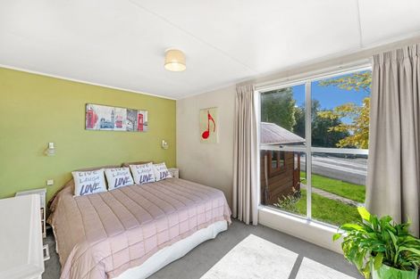 Photo of property in 31 Darby Street, Geraldine, 7930