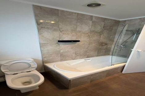 Photo of property in 40 Velma Road, Hillcrest, Auckland, 0627