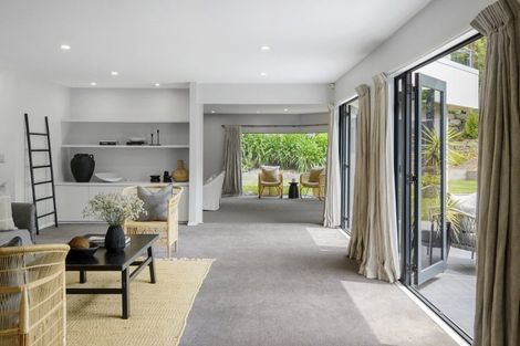 Photo of property in 26 Whareora Terrace, Cashmere, Christchurch, 8022