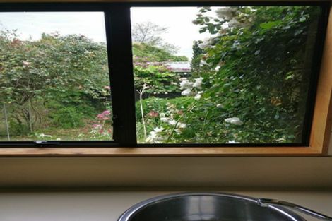 Photo of property in 40a Mcmaster Street, Greytown, 5712