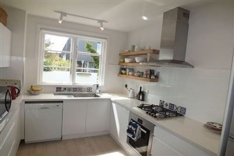 Photo of property in 1/21 Winchester Street, Merivale, Christchurch, 8014