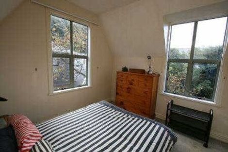 Photo of property in 6/168 Tinakori Road, Thorndon, Wellington, 6011