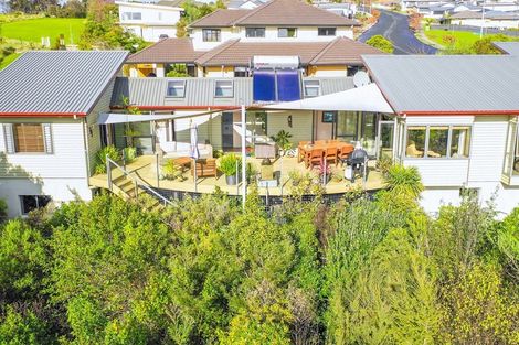 Photo of property in 65 Alnwick Street, Warkworth, 0910