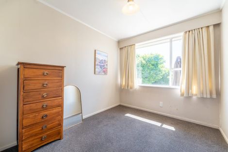 Photo of property in 1/40 Selwyn Street, Maori Hill, Timaru, 7910