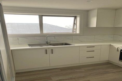 Photo of property in 1/48 Straven Road, Riccarton, Christchurch, 8011